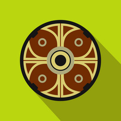 Similar image 20062967