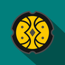 Similar image 20062968