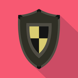 Similar image 20062971