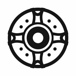 Similar image 20062974