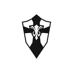 Similar image 20062975