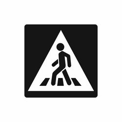 Similar image 20062978