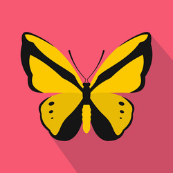 Similar image 20062982