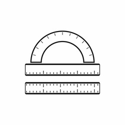 Similar image 20062983