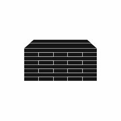 Similar image 20062984