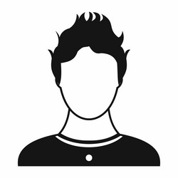 Similar image 20062985