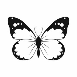 Similar image 20062998