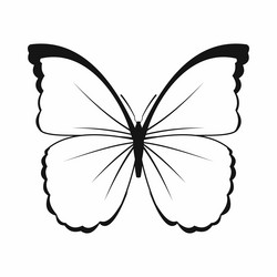 Similar image 20062999