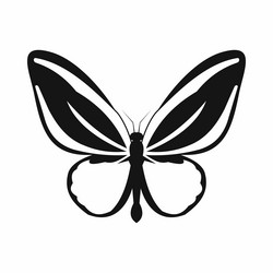 Similar image 20063001