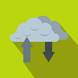 Similar image 20063002