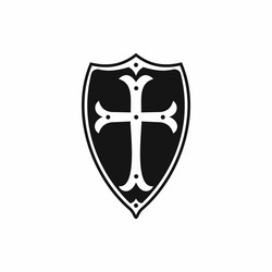 Similar image 20063003