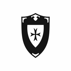 Similar image 20063004