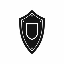 Similar image 20063005