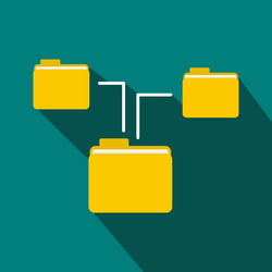 Similar image 20063006