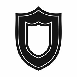 Similar image 20063008