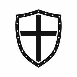 Similar image 20063009