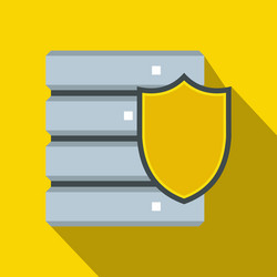 Similar image 20063010