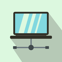 Similar image 20063015