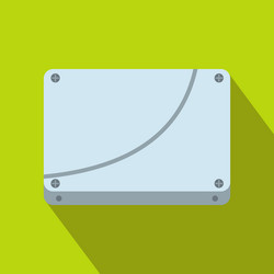 Similar image 20063016