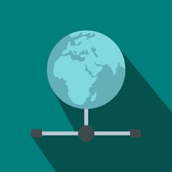 Similar image 20063017