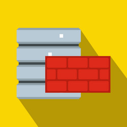 Similar image 20063018