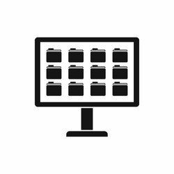 Similar image 20063024