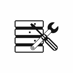 Similar image 20063026