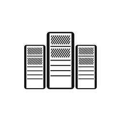 Similar image 20063027