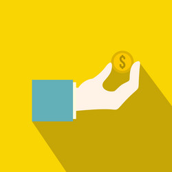 Similar image 20063035