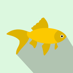 Similar image 20063040