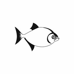 Similar image 20063044