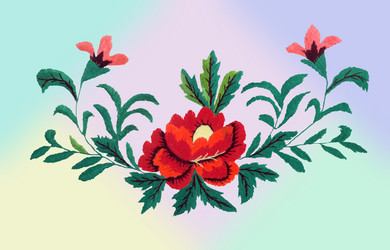 Similar image 20166264