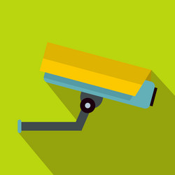 Similar image 20063052