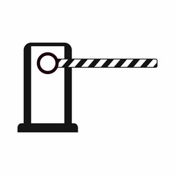 Similar image 20063053