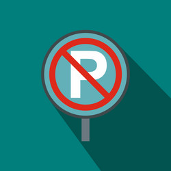 Similar image 20063057