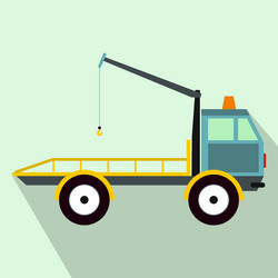 Similar image 20063061