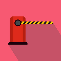 Similar image 20063064