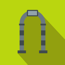 Similar image 20063079