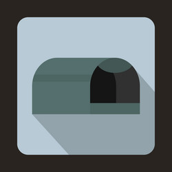 Similar image 20063080