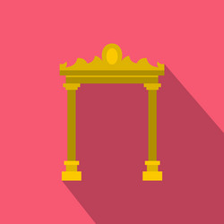 Similar image 20063082