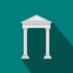 Similar image 20063084