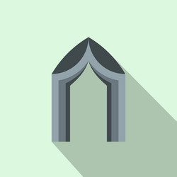 Similar image 20063085