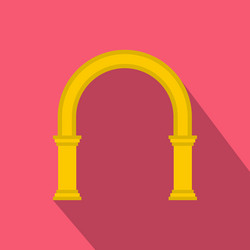 Similar image 20063087