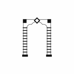 Similar image 20063088