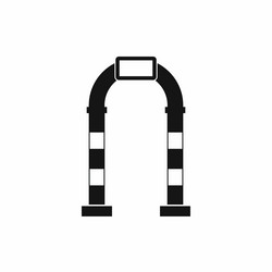 Similar image 20063090