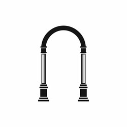 Similar image 20063091