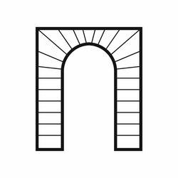 Similar image 20063092