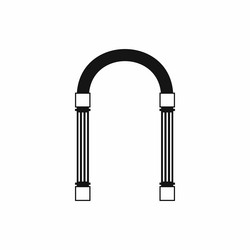 Similar image 20063093