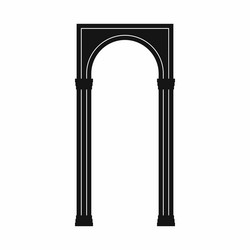 Similar image 20063094