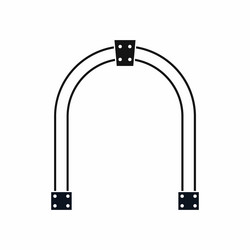 Similar image 20063096